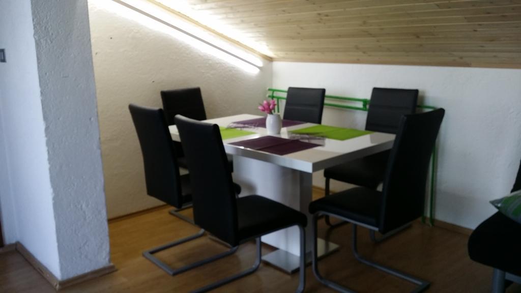 Apartment Sunset Portoroz Room photo